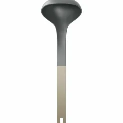 Optima Suppeøse 30 cm, curry