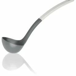 Optima Suppeøse 30 cm, curry
