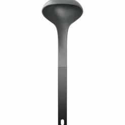 Optima Suppeøse 30 cm, curry