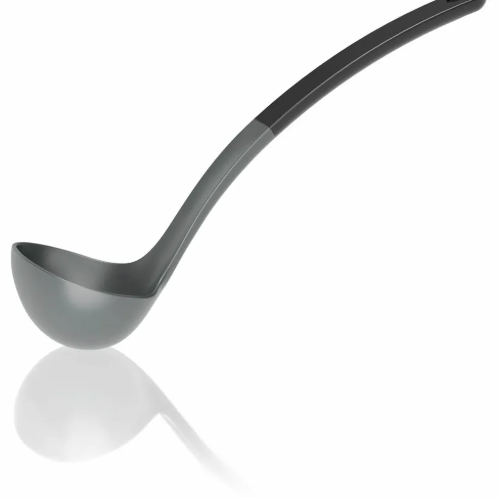 Optima Suppeøse 30 cm, curry
