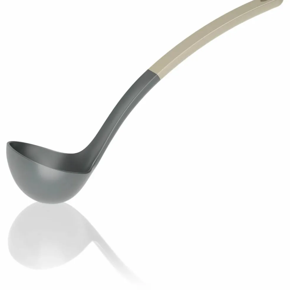 Optima Suppeøse 30 cm, humus