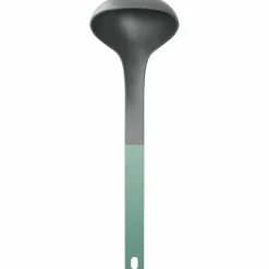 Optima Suppeøse 30 cm, humus