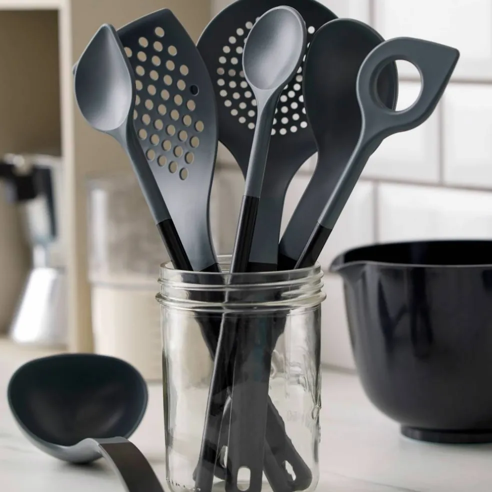 Optima Suppeøse 30 cm, humus