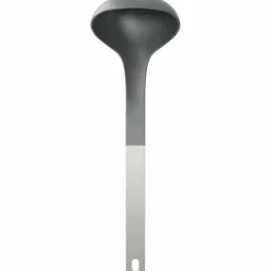 Optima Suppeøse 30 cm, humus