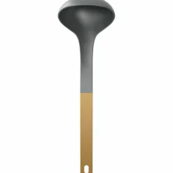 Optima Suppeøse 30 cm, hvit