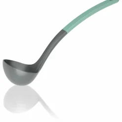 Optima Suppeøse 30 cm, hvit