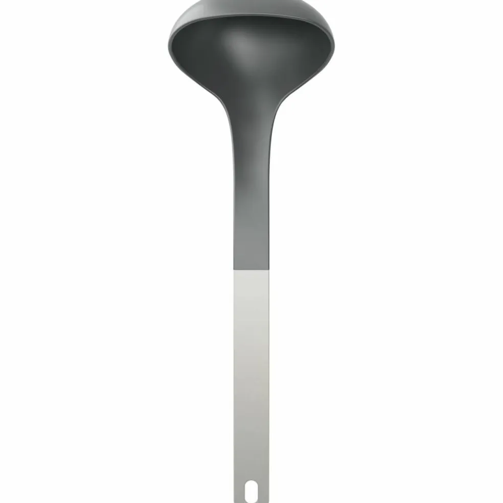 Optima Suppeøse 30 cm, nordic green
