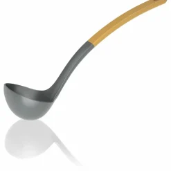 Optima Suppeøse 30 cm, nordic green