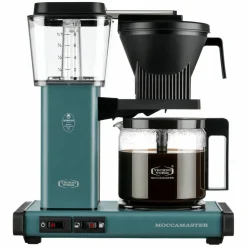 Optio kaffetrakter, sand stone