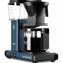 Optio kaffetrakter, sand stone