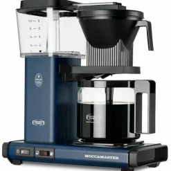 Optio kaffetrakter, sand stone
