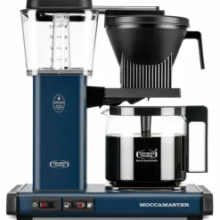 Optio kaffetrakter, sand stone