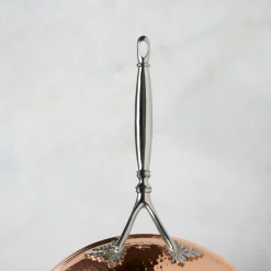 Opus Cupra stekepanne 26 cm