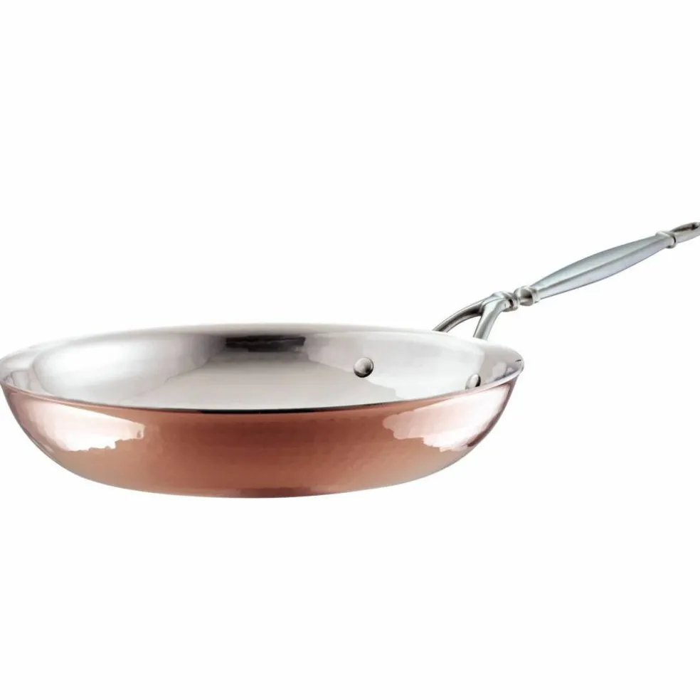 Opus Cupra stekepanne 26 cm