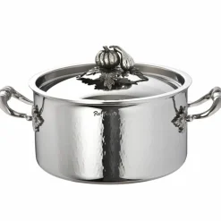 Opus Prima gryte 7 liter