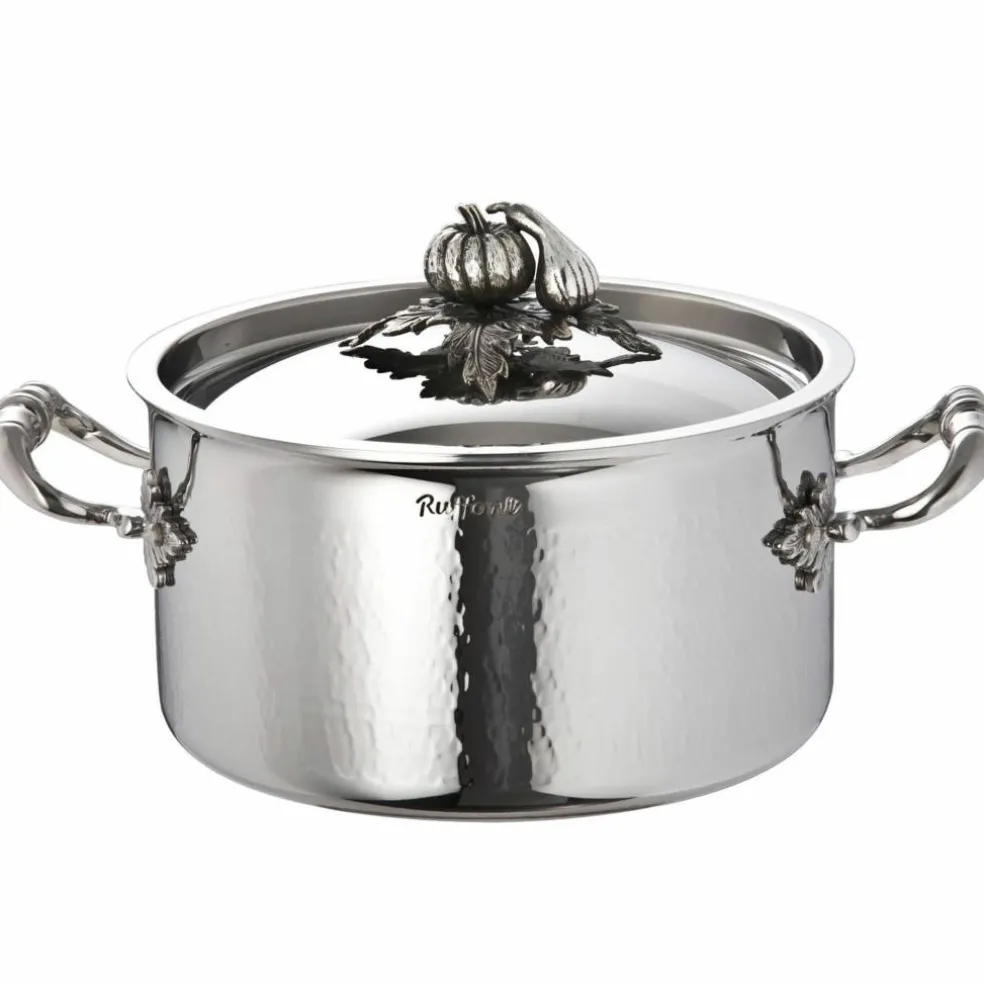 Opus Prima gryte 7 liter