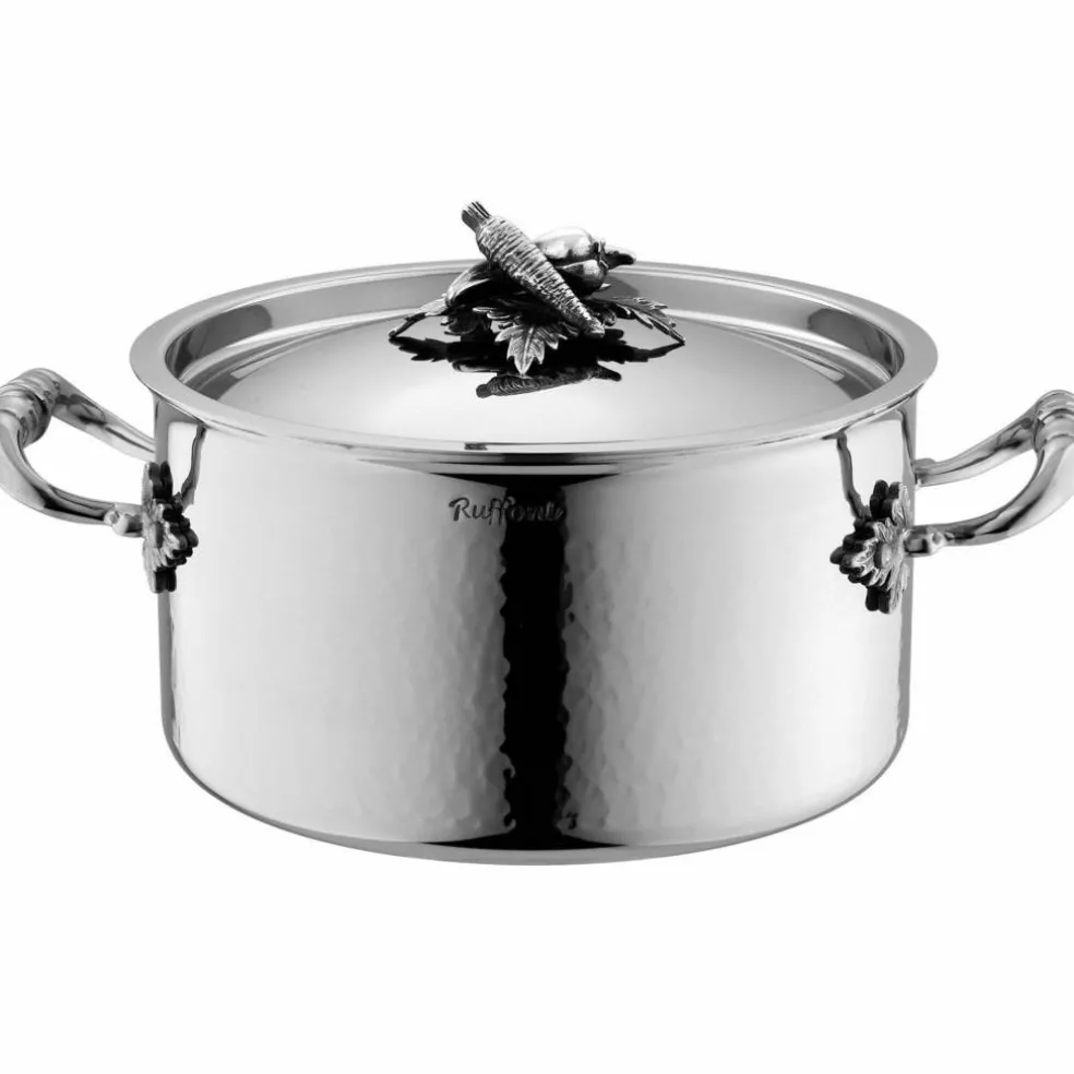 Opus Prima gryte 7 liter