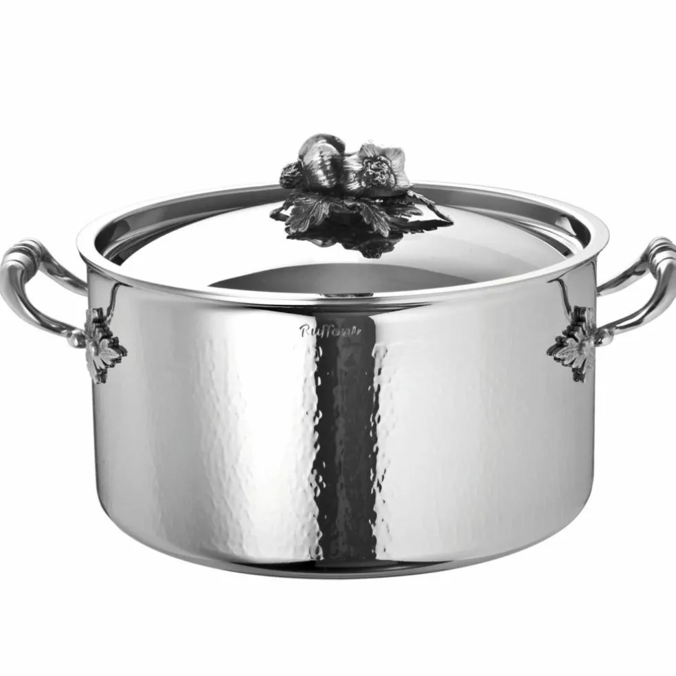 Opus Prima gryte 7 liter