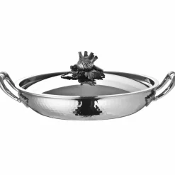 Opus Prima serveringspanne 30 cm