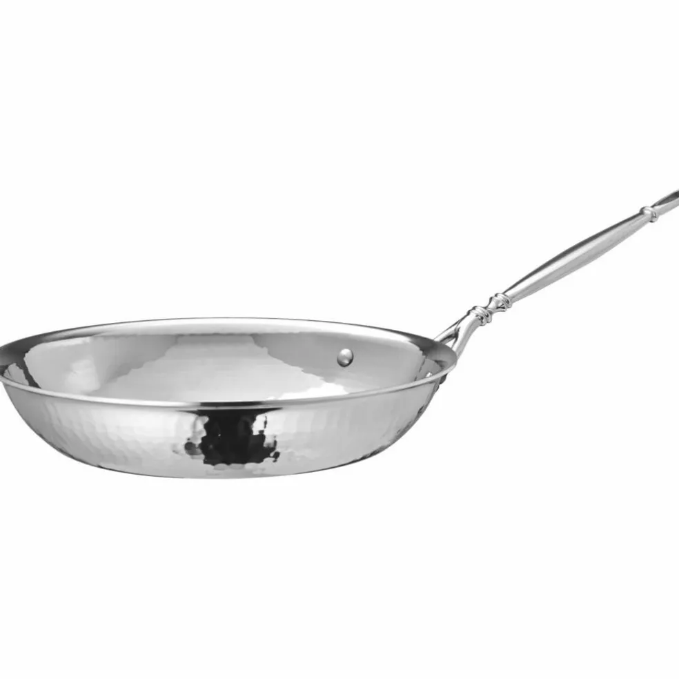 Opus Prima stekepanne 26 cm
