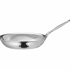 Opus Prima stekepanne 30 cm