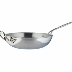 Opus Prima wokpanne 30 cm