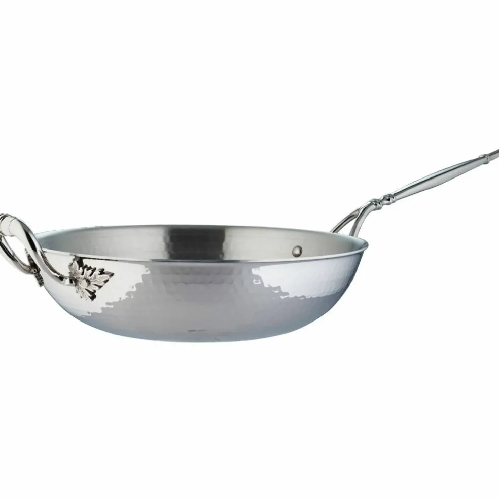 Opus Prima wokpanne 30 cm