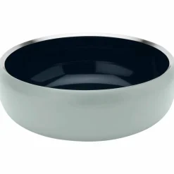 Ora stor skål, Midnight Blue