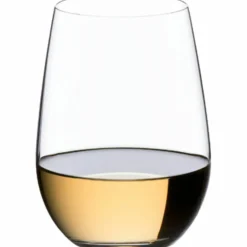 O Riesling/Sauvignon Blanc Vinglass 37,5 cl 2-pk