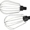 Original Balloon Whisk