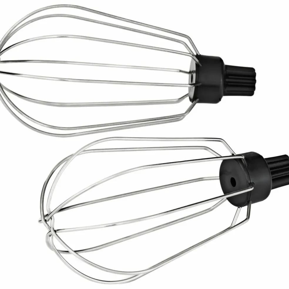 Original Balloon Whisk