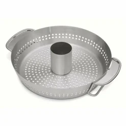 Original Gourmet BBQ System Kyllingholder