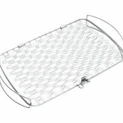 Original Grillkurv stor