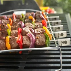 Original Kebabsett