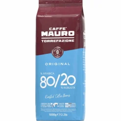 Original 1 kg, hele bønner