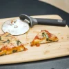 Original Pizzaskjærer