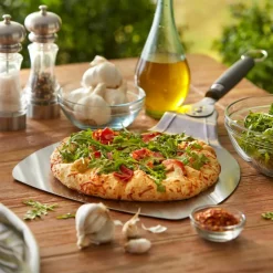 Original Pizzaspade