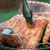 Original Spareribsholder