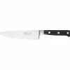 Origin kokkekniv 20 cm