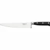 Origin kokkekniv 15 cm