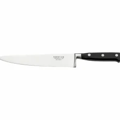 Origin kokkekniv 15 cm