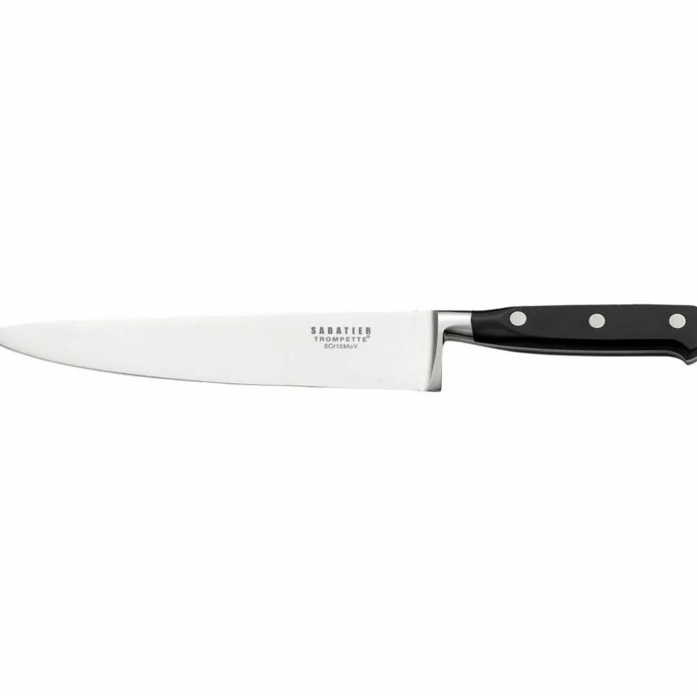 Origin kokkekniv 15 cm