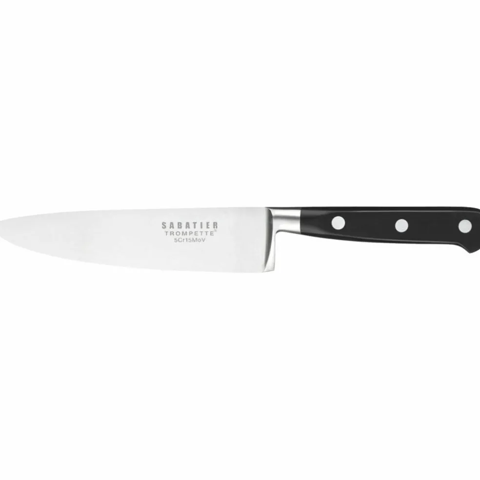 Origin kokkekniv 15 cm
