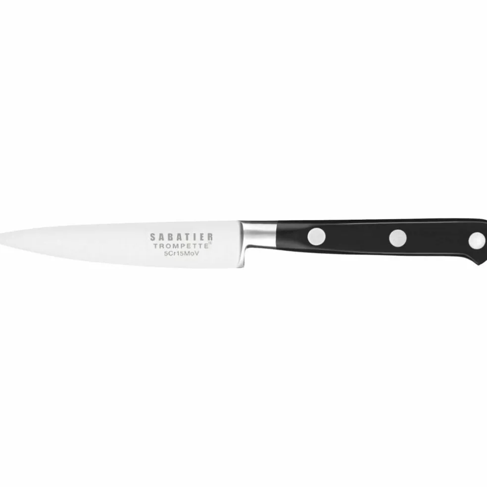 Origin skrellekniv 10 cm