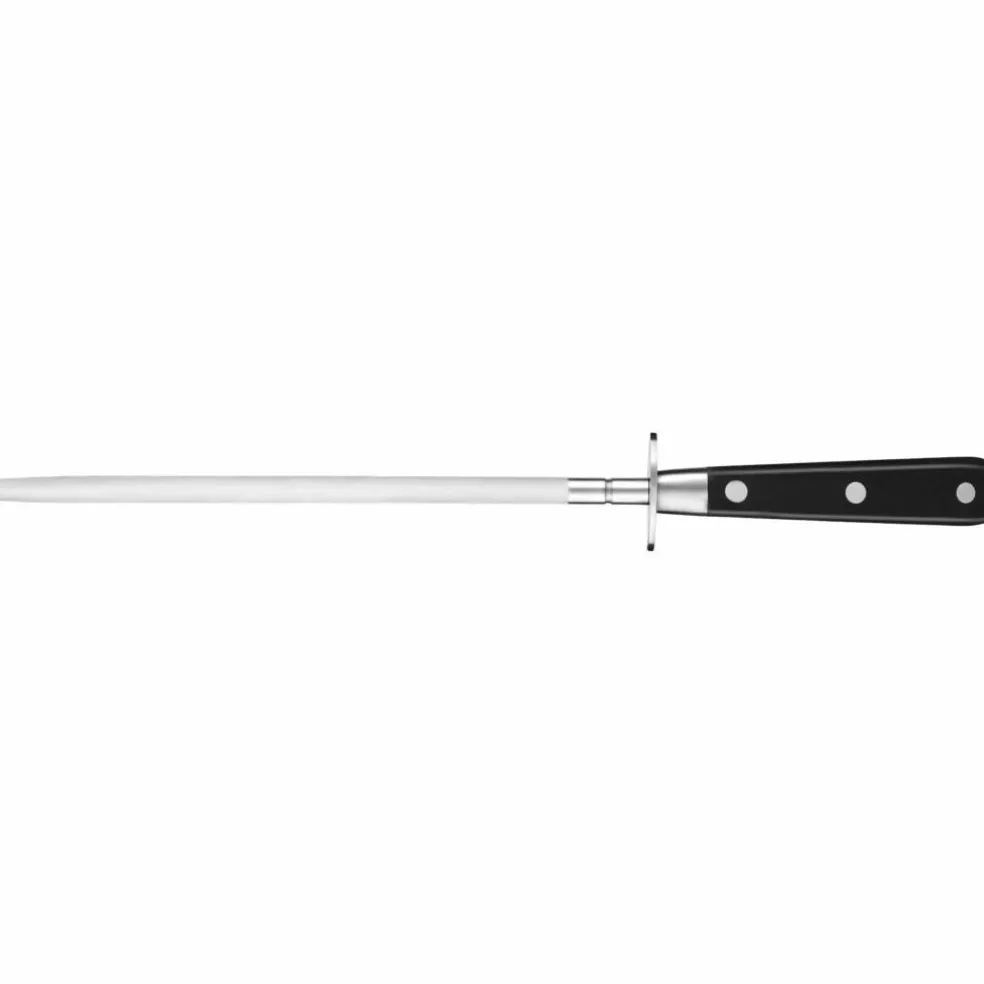 Origin strykestål 23 cm