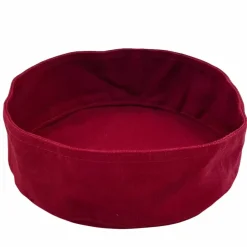 Orlo brødpose til serveringsskål 8 cm, cherry