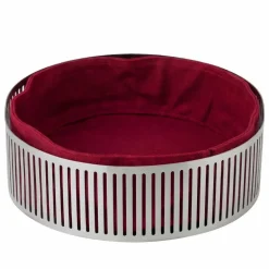 Orlo brødpose til serveringsskål 8 cm, cherry