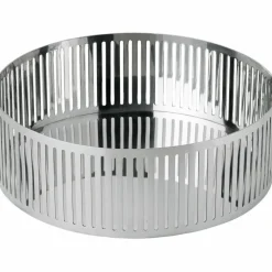 Orlo serveringsskål 8 cm, stål
