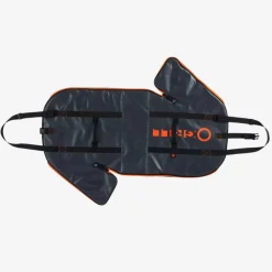 O-Shield bæreveske