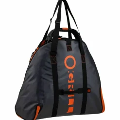 O-Shield bæreveske